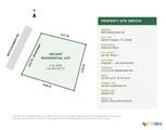 905 Rattlesnake Road - Photo 1