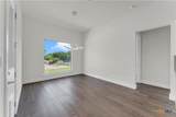 2140 Carpenter Loop - Photo 19