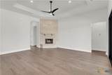 2140 Carpenter Loop - Photo 21