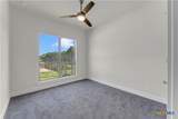 2140 Carpenter Loop - Photo 23