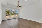 2140 Carpenter Loop - Photo 26