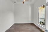 2140 Carpenter Loop - Photo 7