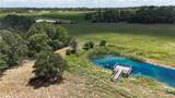 Tract 5 State Highway 304 - Photo 1