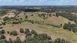 Tract 5 State Highway 304 - Photo 10