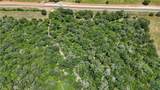 Tract 5 State Highway 304 - Photo 12