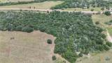 Tract 5 State Highway 304 - Photo 13