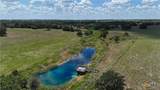 Tract 5 State Highway 304 - Photo 2