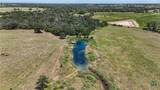 Tract 5 State Highway 304 - Photo 3