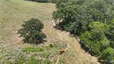 Tract 5 State Highway 304 - Photo 5