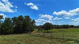 Tract 5 State Highway 304 - Photo 7