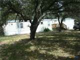 118 Country Oaks Drive - Photo 1