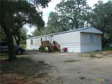118 Country Oaks Drive - Photo 2