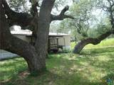 118 Country Oaks Drive - Photo 3