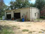 118 Country Oaks Drive - Photo 4