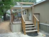 118 Country Oaks Drive - Photo 5