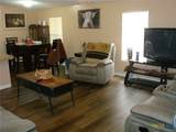118 Country Oaks Drive - Photo 6