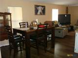 118 Country Oaks Drive - Photo 7