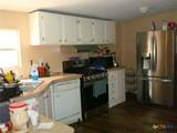 118 Country Oaks Drive - Photo 8