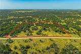 00 Brook Hollow Lane - Photo 1