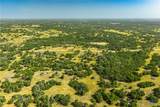 00 Brook Hollow Lane - Photo 10
