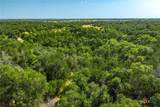 00 Brook Hollow Lane - Photo 11