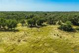 00 Brook Hollow Lane - Photo 12