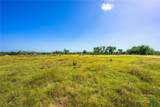00 Brook Hollow Lane - Photo 13
