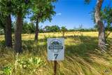 00 Brook Hollow Lane - Photo 14