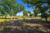 00 Brook Hollow Lane - Photo 15
