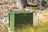00 Brook Hollow Lane - Photo 16