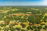 00 Brook Hollow Lane - Photo 2