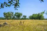 00 Brook Hollow Lane - Photo 3