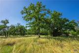 00 Brook Hollow Lane - Photo 4