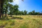 00 Brook Hollow Lane - Photo 8