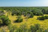 00 Brook Hollow Lane - Photo 9