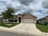 837 Indigo Way - Photo 1
