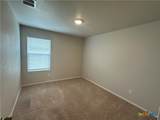 837 Indigo Way - Photo 10