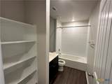 837 Indigo Way - Photo 11