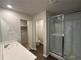 837 Indigo Way - Photo 12