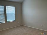 837 Indigo Way - Photo 13