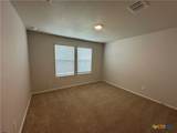 837 Indigo Way - Photo 14