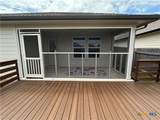 837 Indigo Way - Photo 2