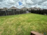 837 Indigo Way - Photo 3