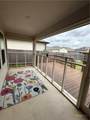 837 Indigo Way - Photo 4