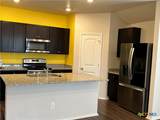 837 Indigo Way - Photo 5