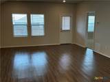 837 Indigo Way - Photo 7