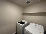 837 Indigo Way - Photo 8