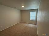 837 Indigo Way - Photo 9