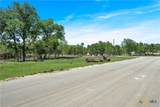 112 Empire Street - Photo 23