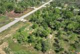 114 Empire Street - Photo 10